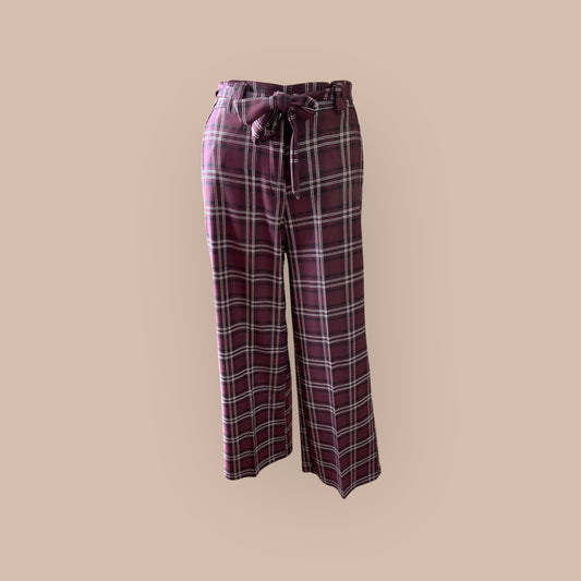Pantalone Edimburgo