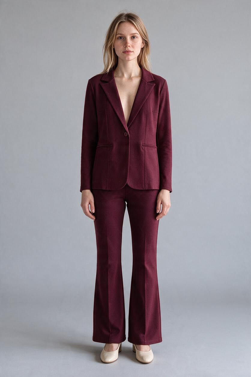 Pantalone Giulia