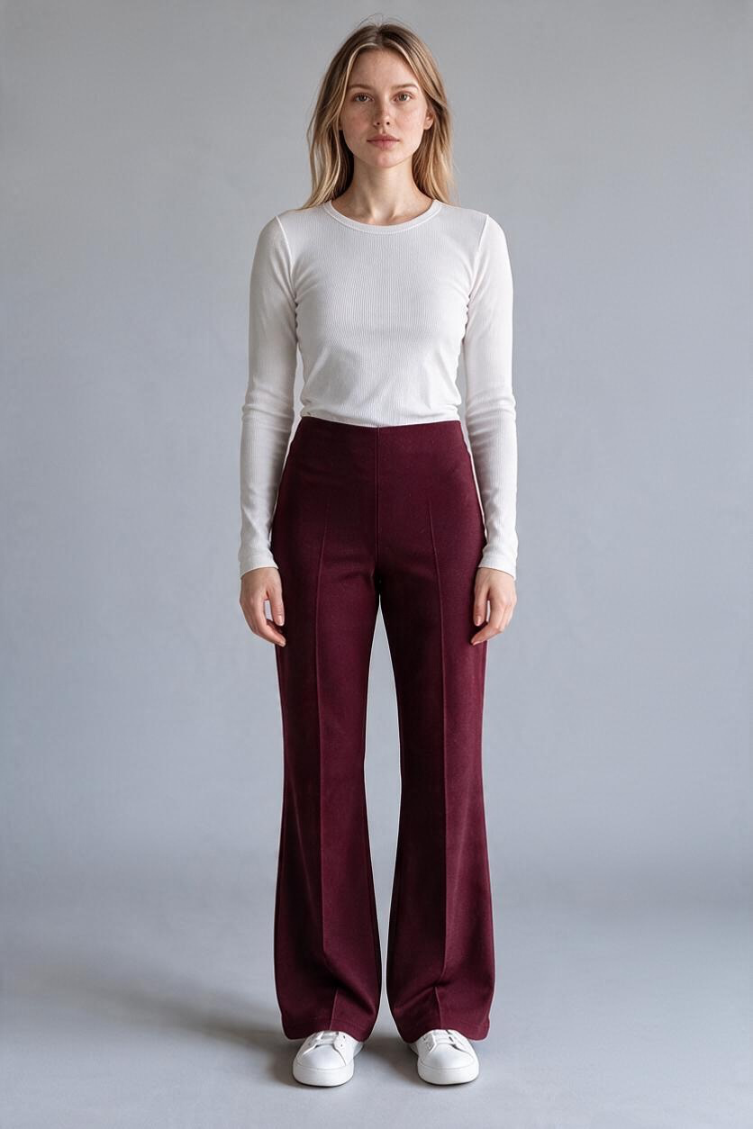 Pantalone Giulia