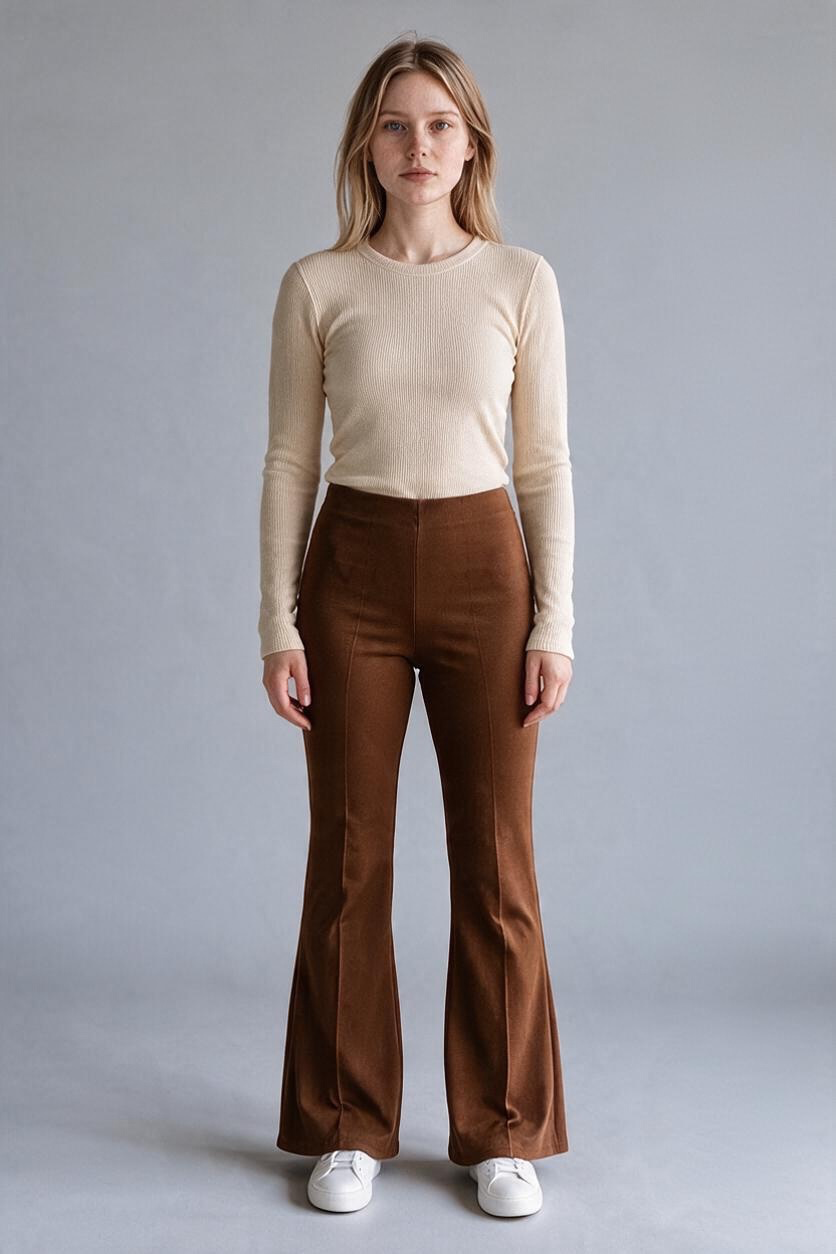 Pantalone Giulia