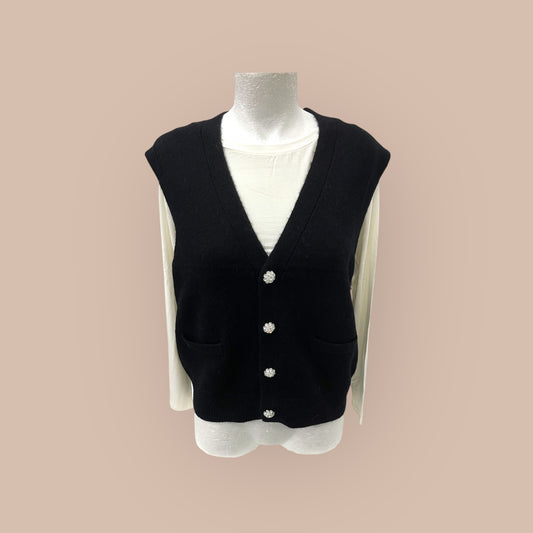Gilet Anita