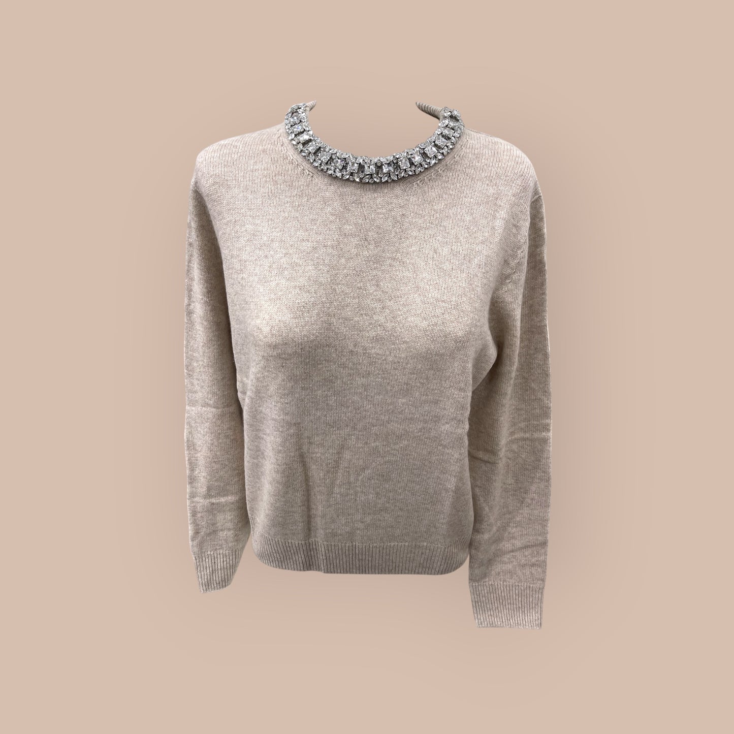 Maglia Diva