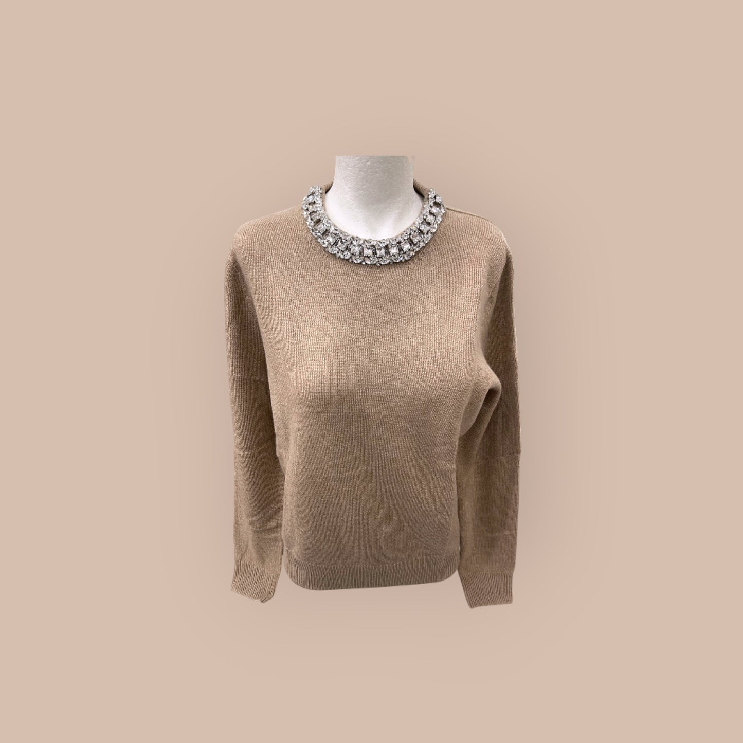 Maglia Diva