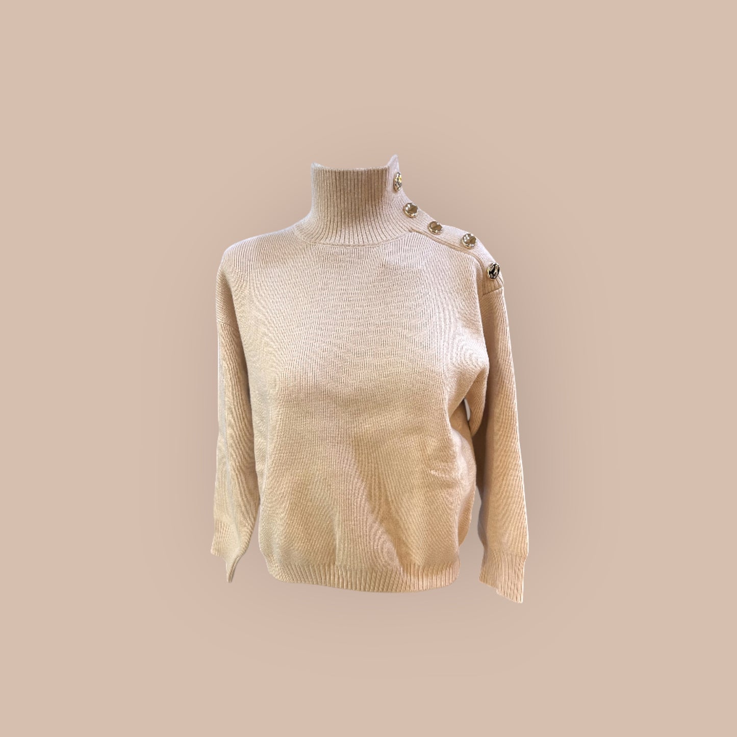 Maglia Portofino