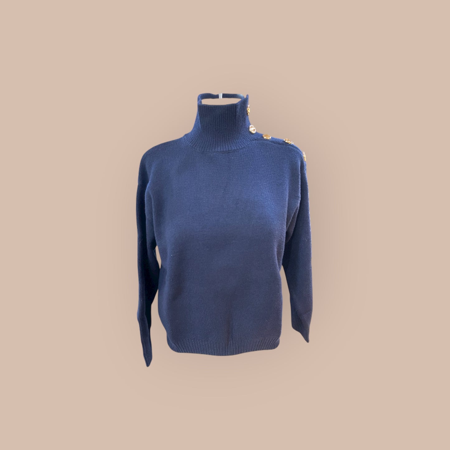 Maglia Portofino
