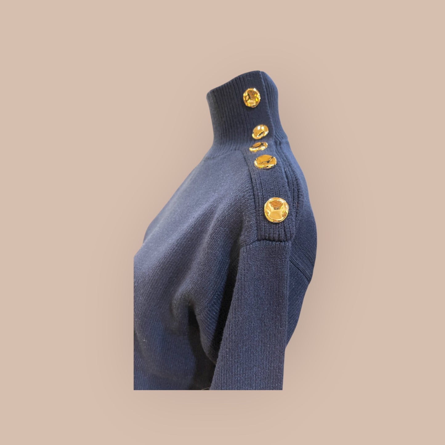 Maglia Portofino