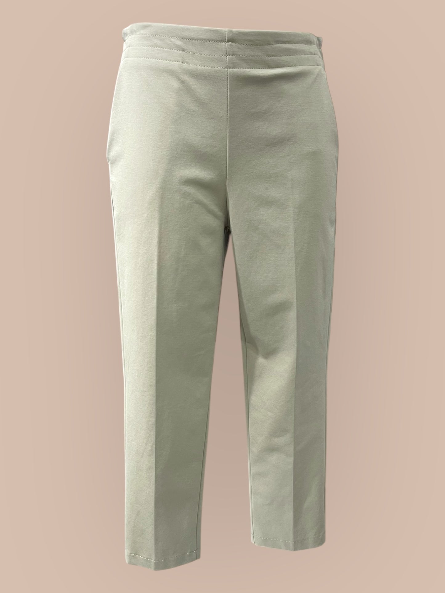 Pantalone Olivia