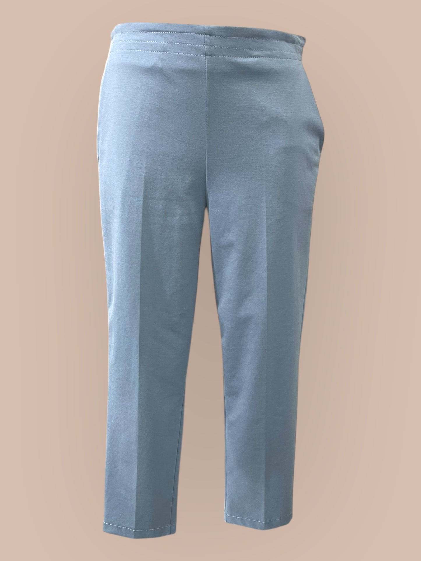 Pantalone Olivia