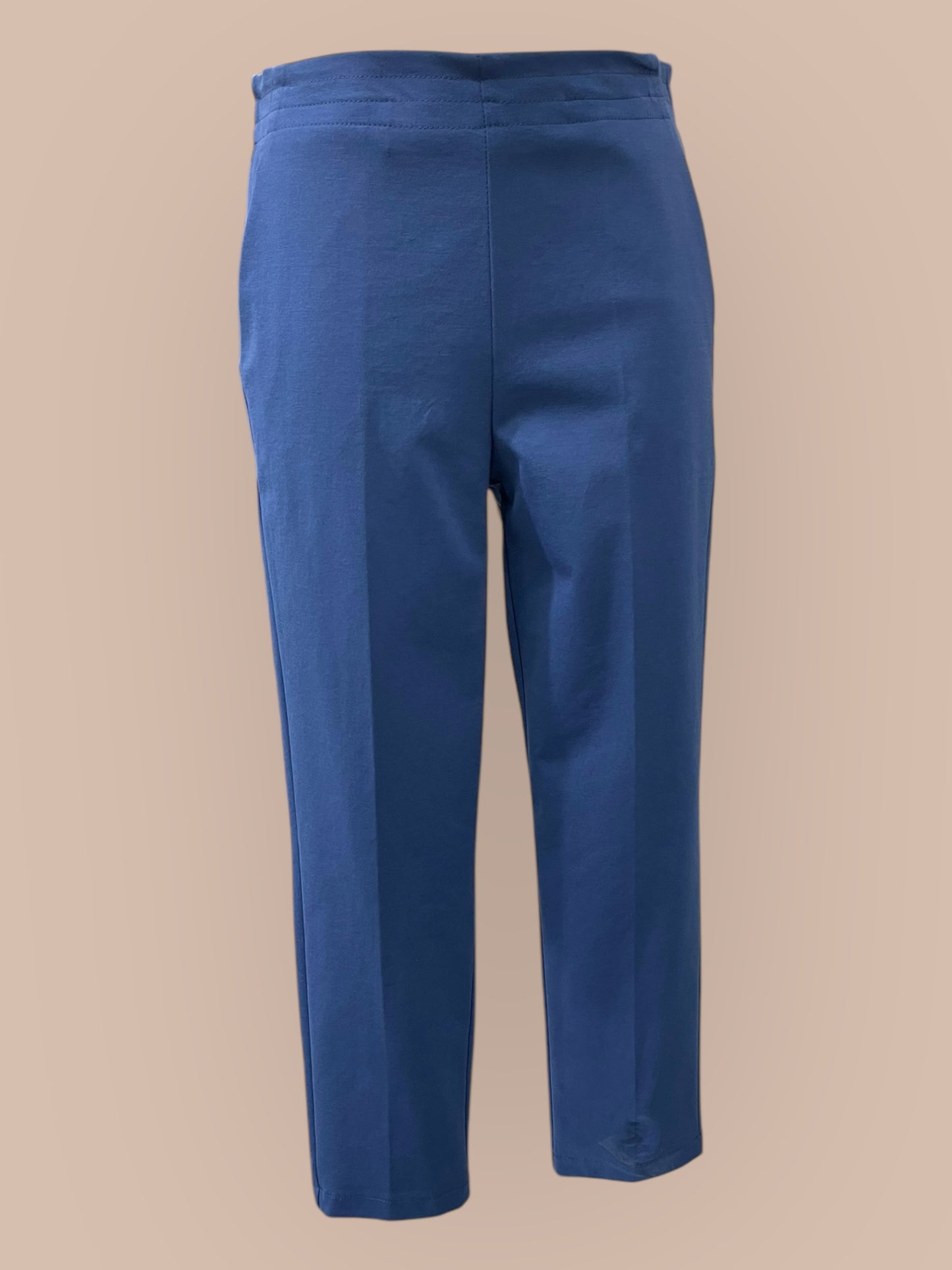 Pantalone Olivia