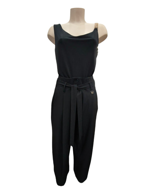 Pantalone Pinty