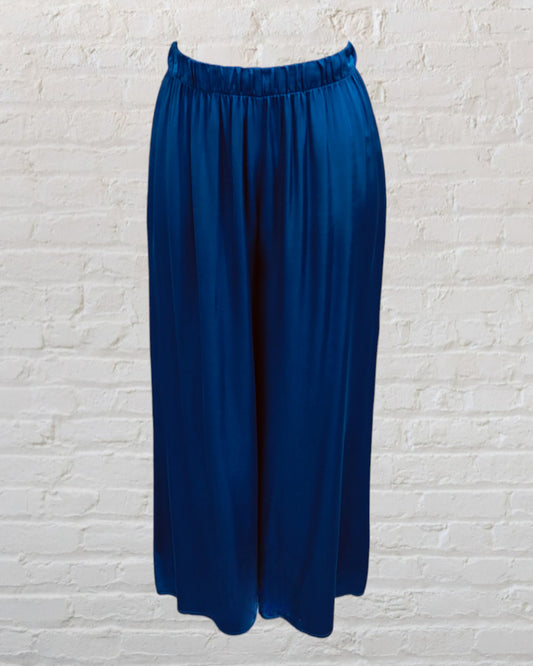 Pantalone Santorini