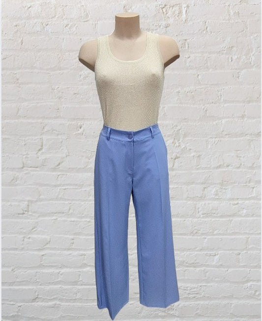 Pantalone Virginia
