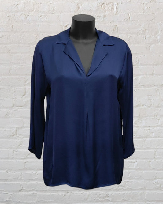 Blusa Gemma