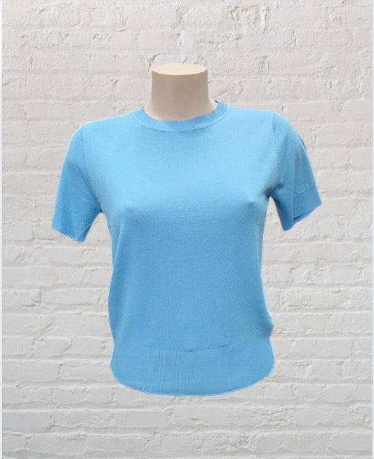 Maglia Jo