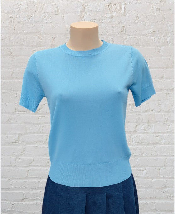 Maglia Jo