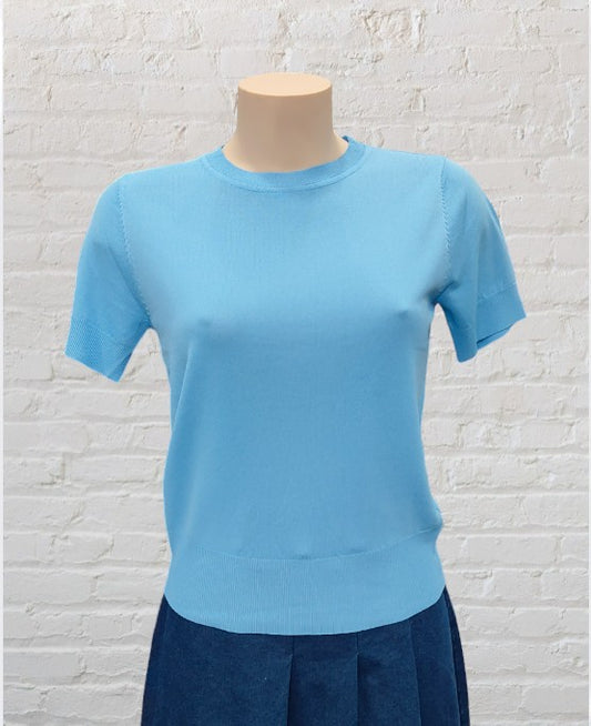 Maglia Jo