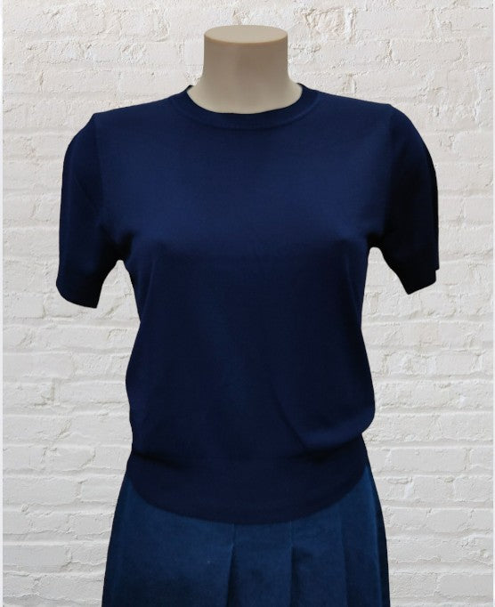 Maglia Jo