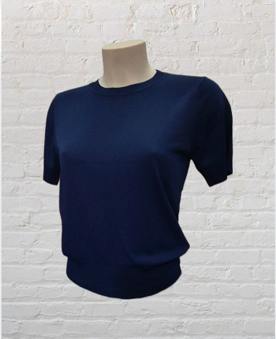 Maglia Jo