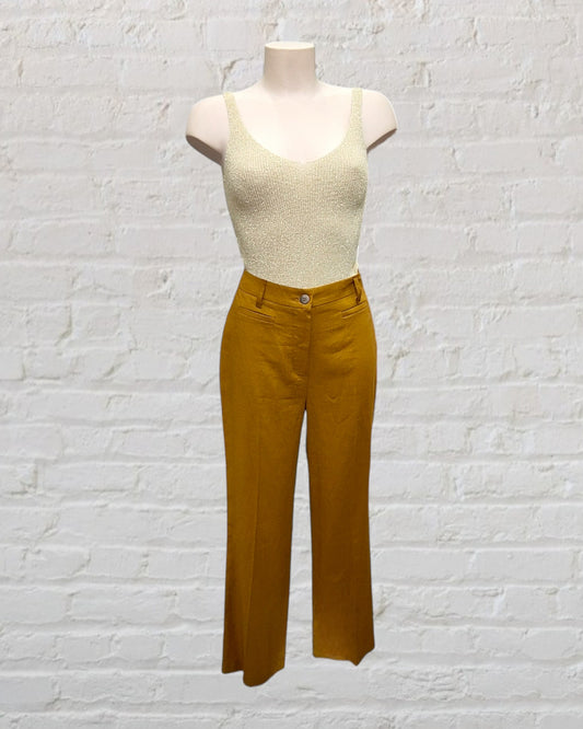 Pantalone Alice 2