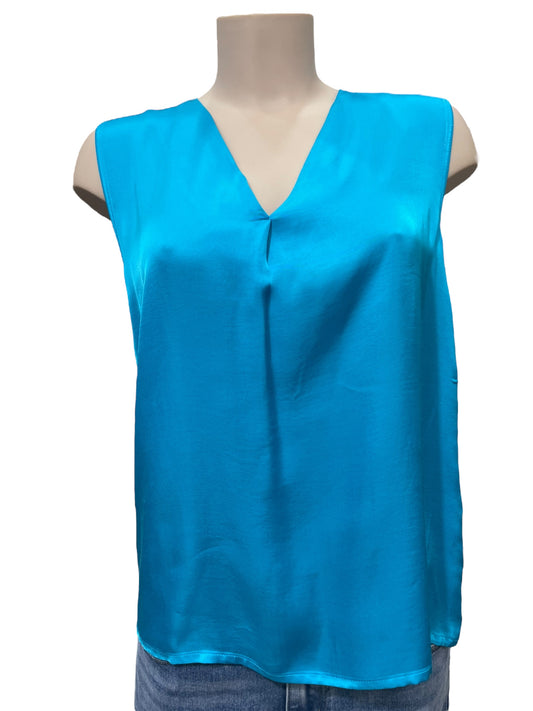 Blusa Fashion