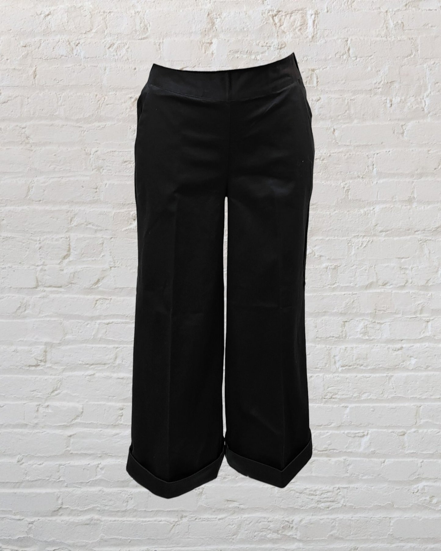 Pantalone Fred Ragno