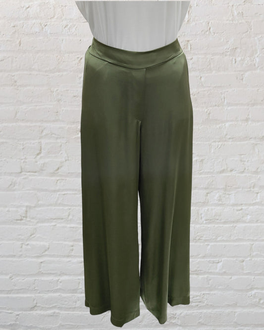 Pantalone Ryan