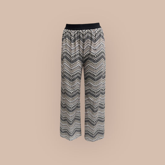 Pantalone Missoni MOU