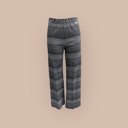 Pantalone Melissa