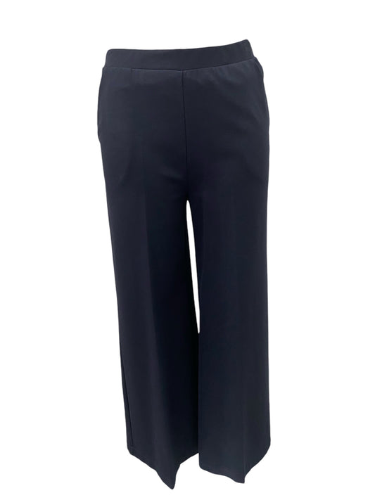 Pantalone cropped Alessia MOU