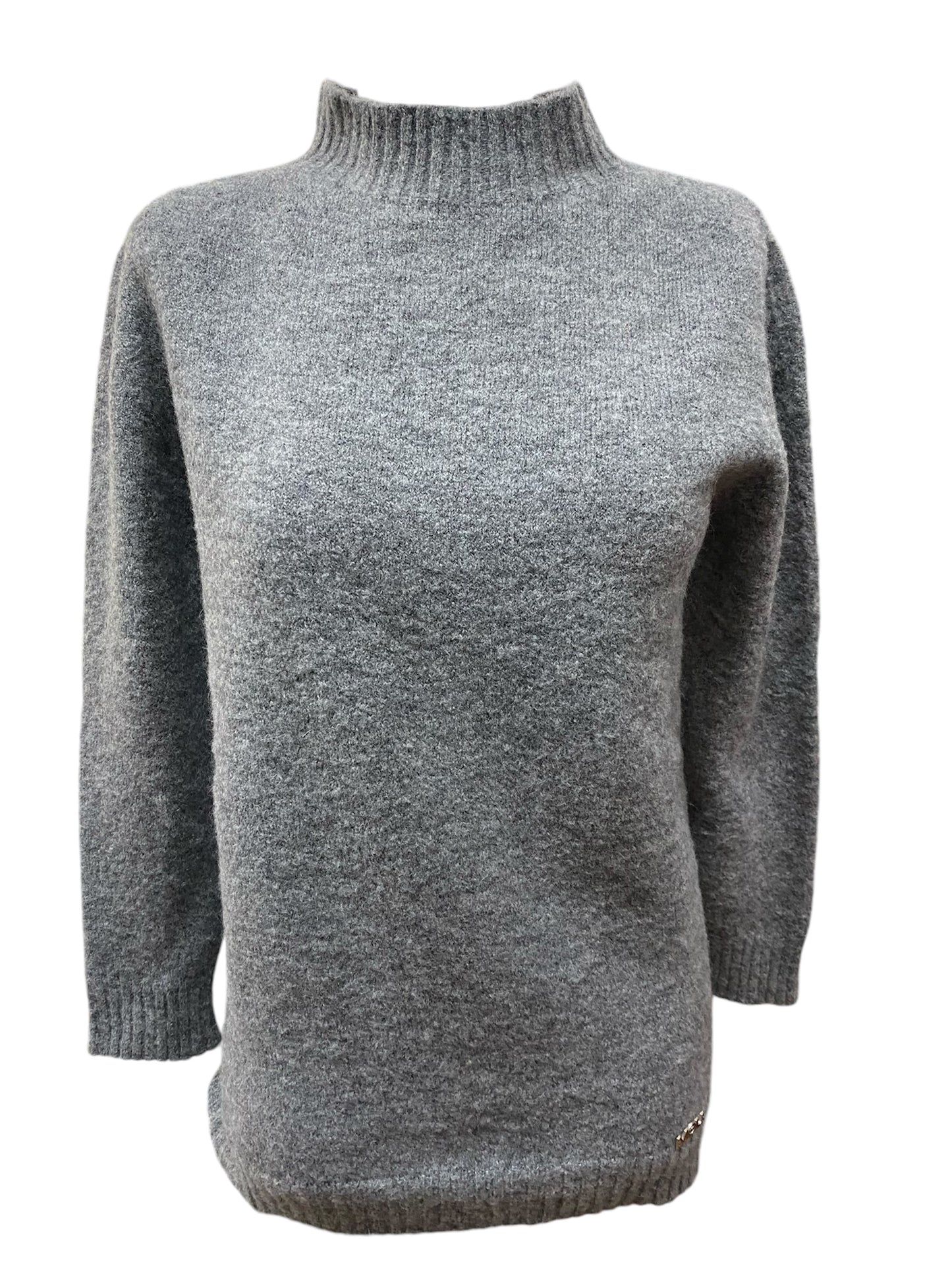 Maglia Grey Mou