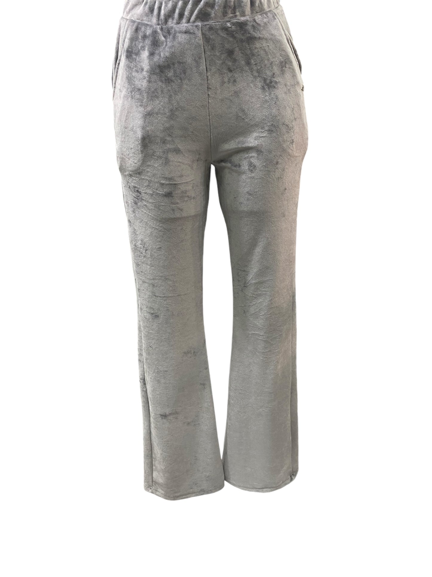 Pantalone Margot Mou