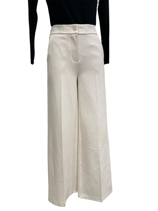 Pantalone white