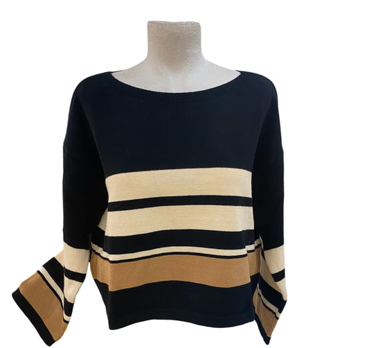 Maglia Isa