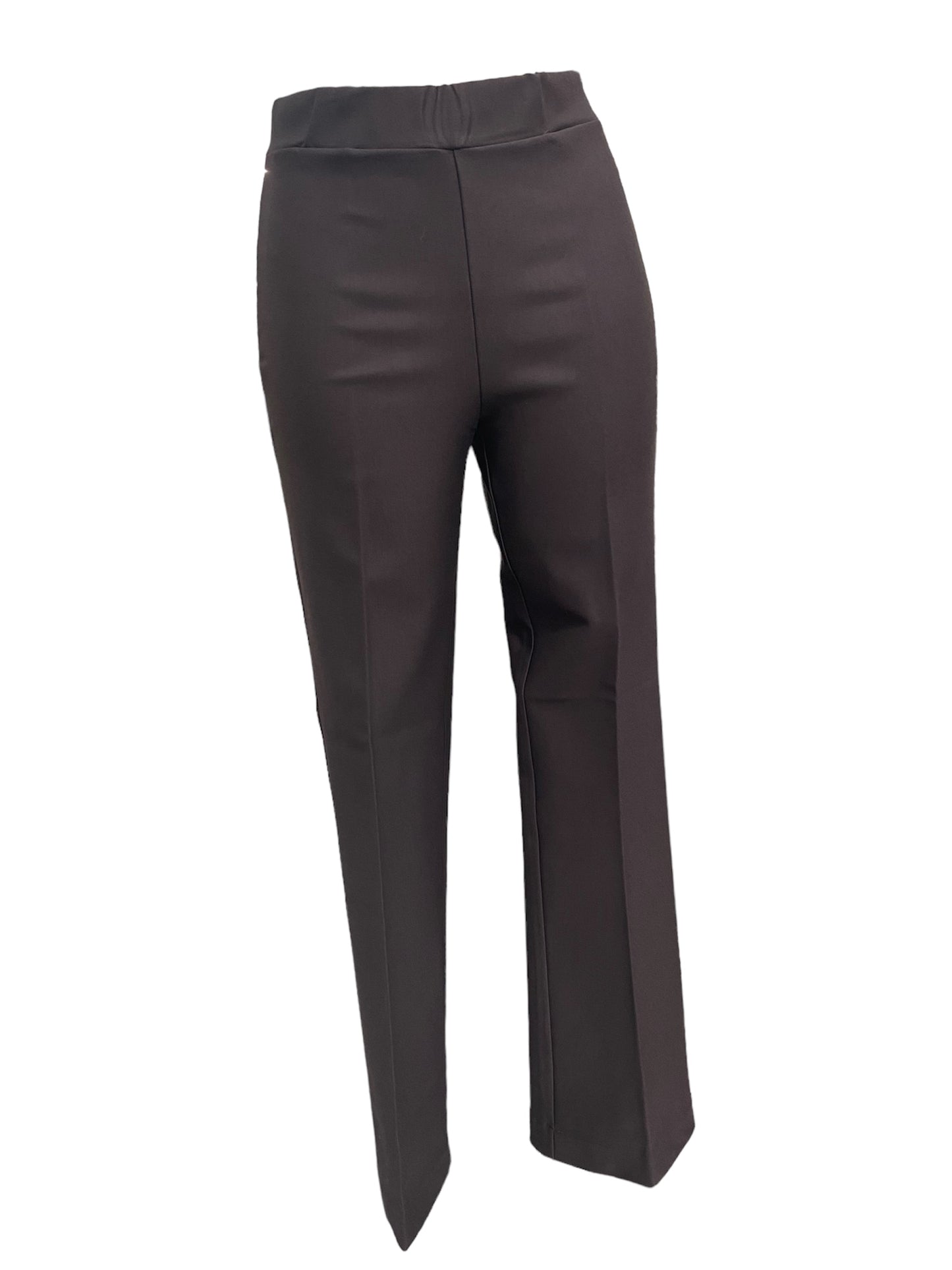 Pantalone Flaire Ragno