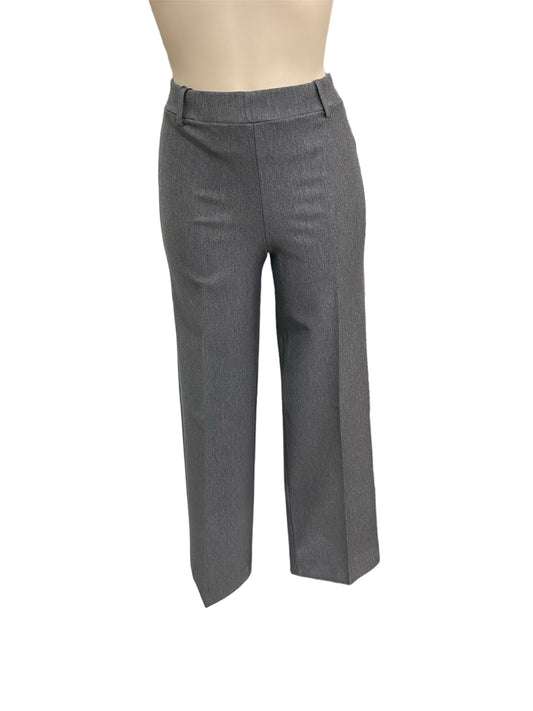 Pantalone Flaire Ragno