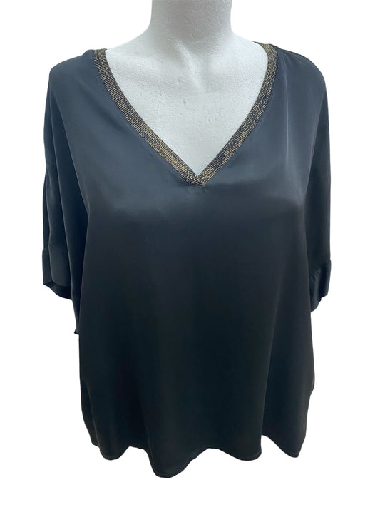 Blusa Roma