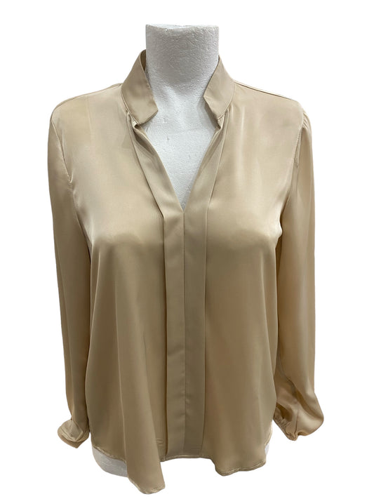 Camicia Champagne