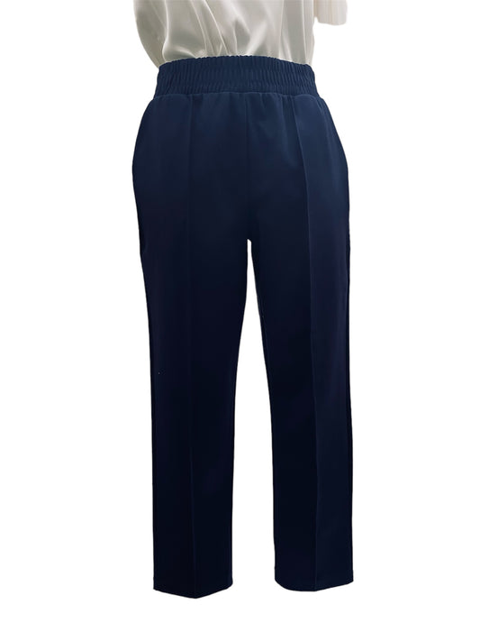 Pantalone Eli 1