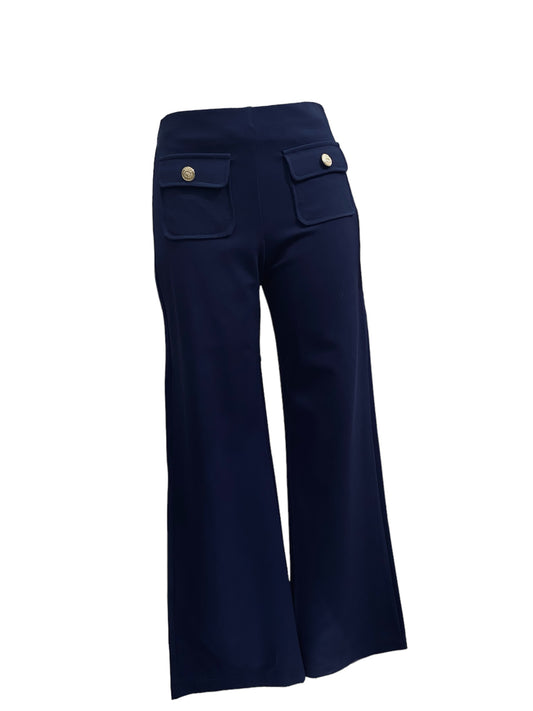 Pantalone Eli 2