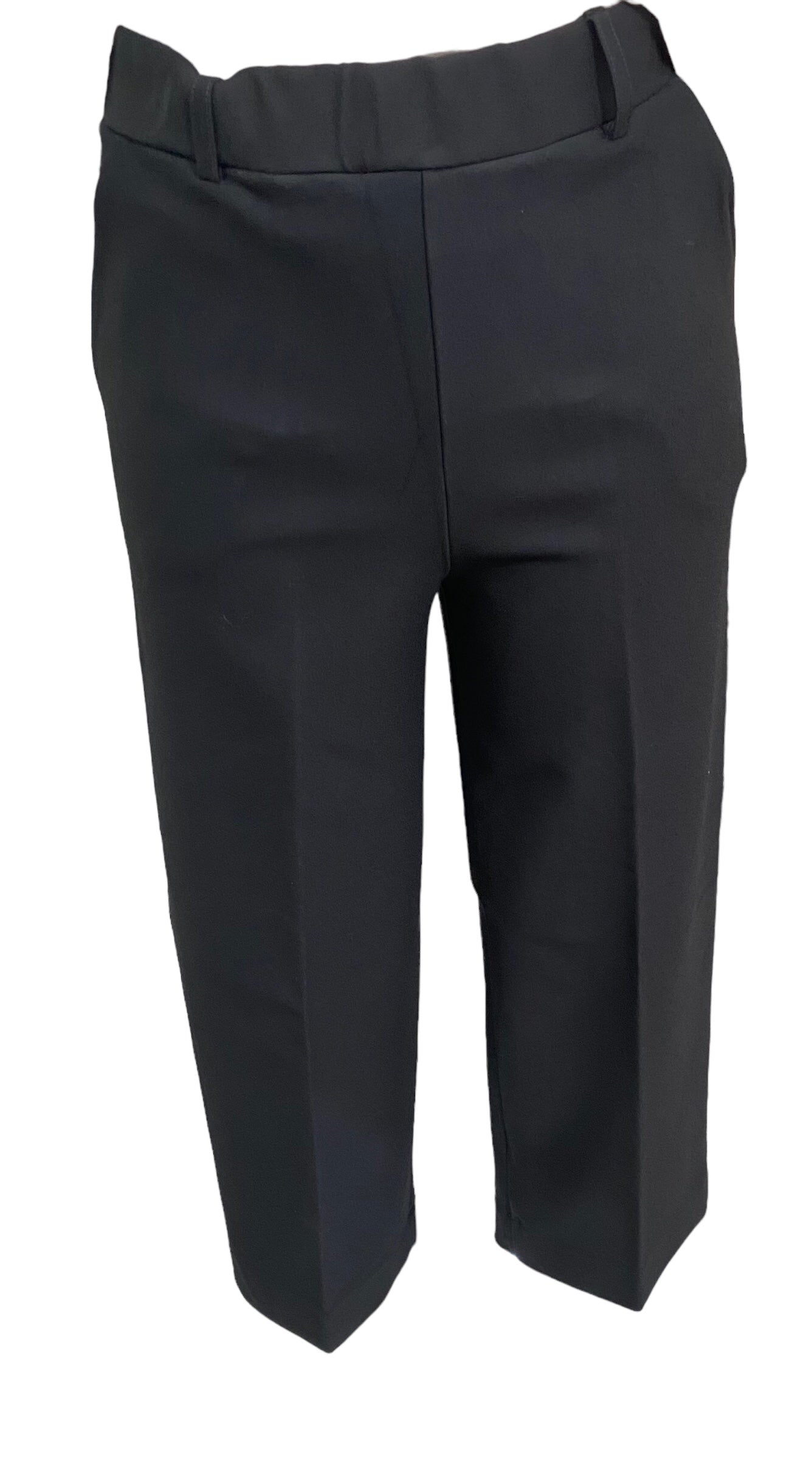 Pantalone Cropped