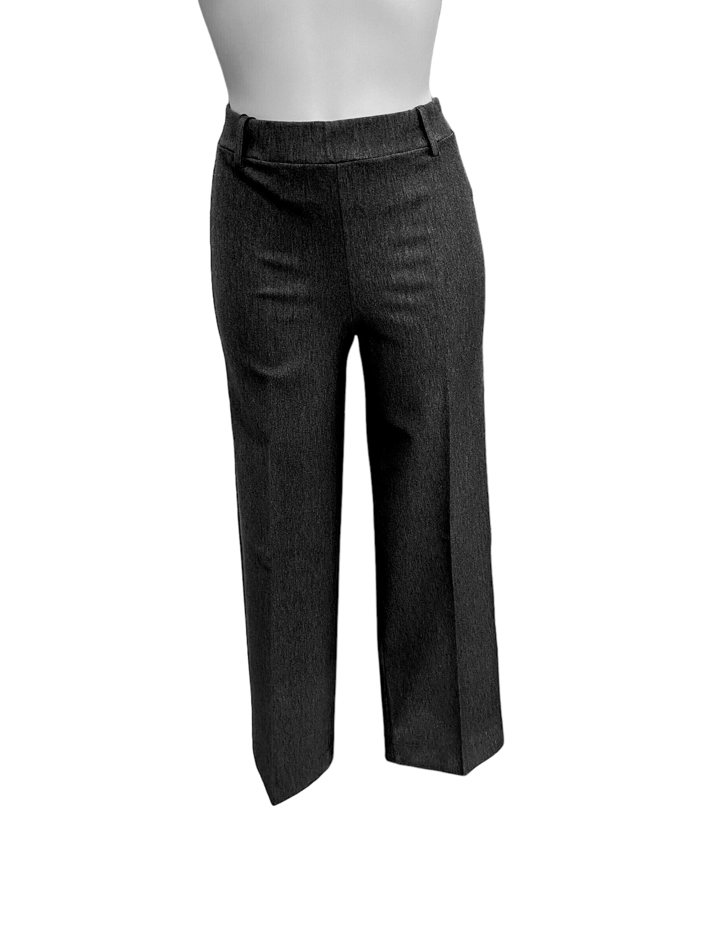 Pantalone Wide