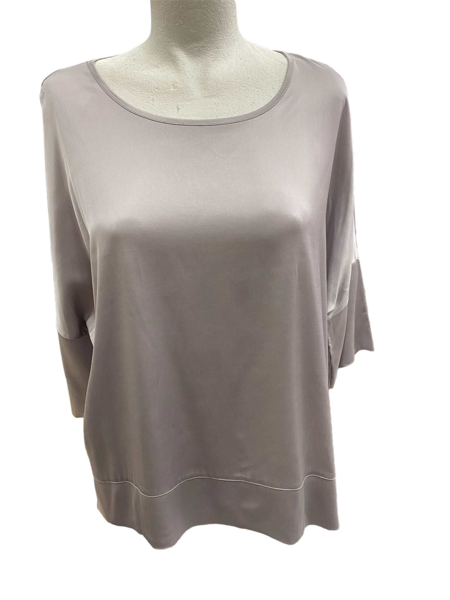 Blusa Benedetta